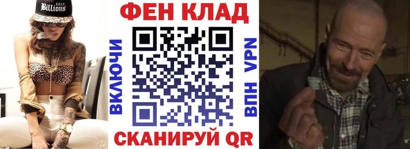 Amphetamine 98%  Пущино 