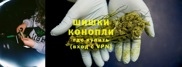 дурь Арсеньев