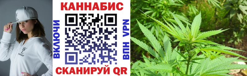 где продают наркотики  дарк нет состав  Шишки марихуана гибрид  Пущино 